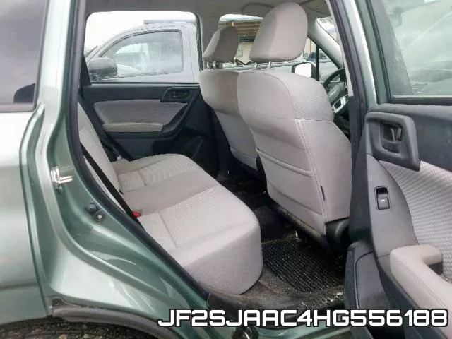 JF2SJAAC4HG556188_6.webp