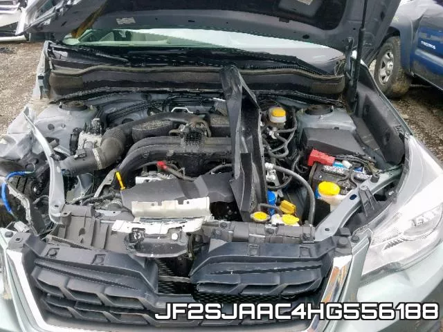 JF2SJAAC4HG556188