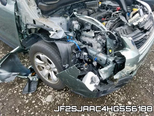 JF2SJAAC4HG556188_9.webp