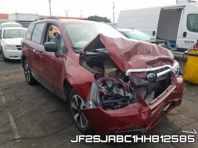 JF2SJABC1HH812585_1.webp