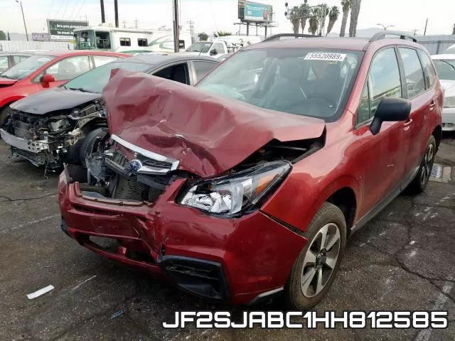 JF2SJABC1HH812585_2.webp