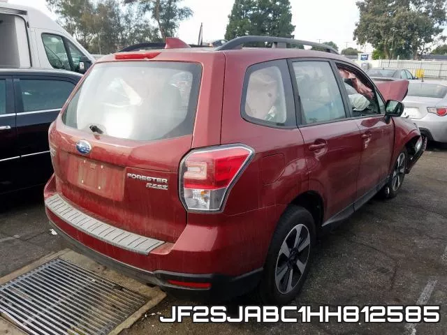 JF2SJABC1HH812585_4.webp