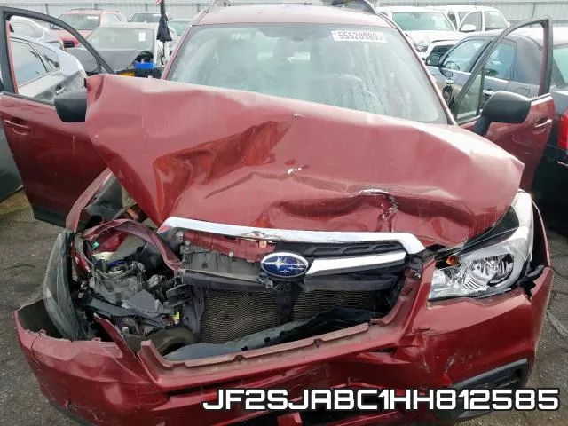 JF2SJABC1HH812585_7.webp