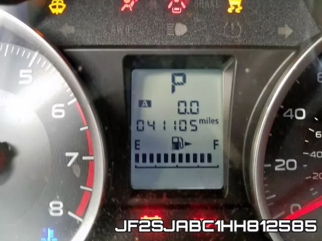 JF2SJABC1HH812585_8.webp