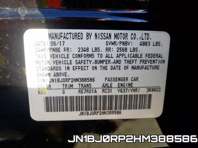 JN1BJ0RP2HM388586_10.webp
