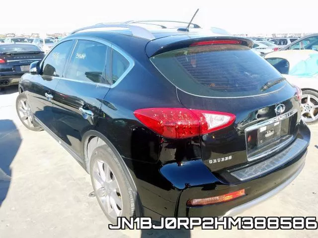 JN1BJ0RP2HM388586