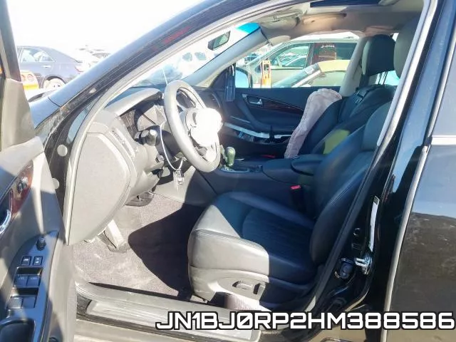 JN1BJ0RP2HM388586_5.webp