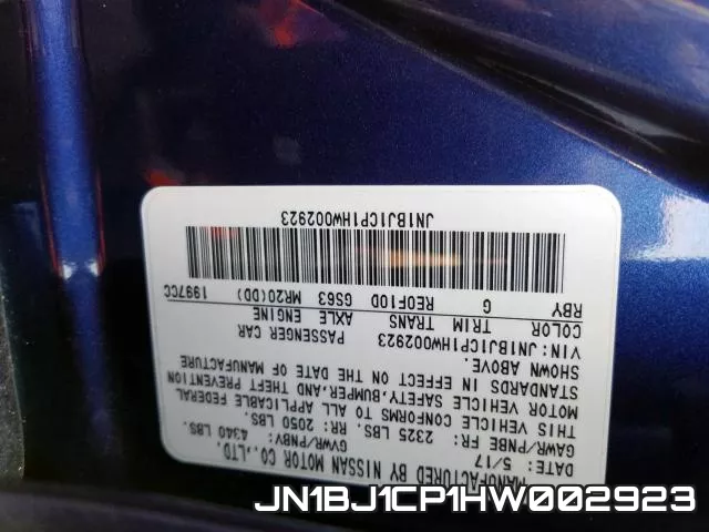 JN1BJ1CP1HW002923_10.webp