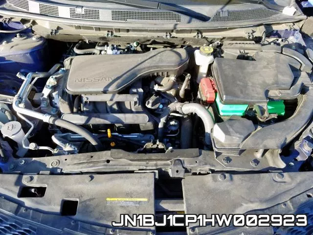 JN1BJ1CP1HW002923