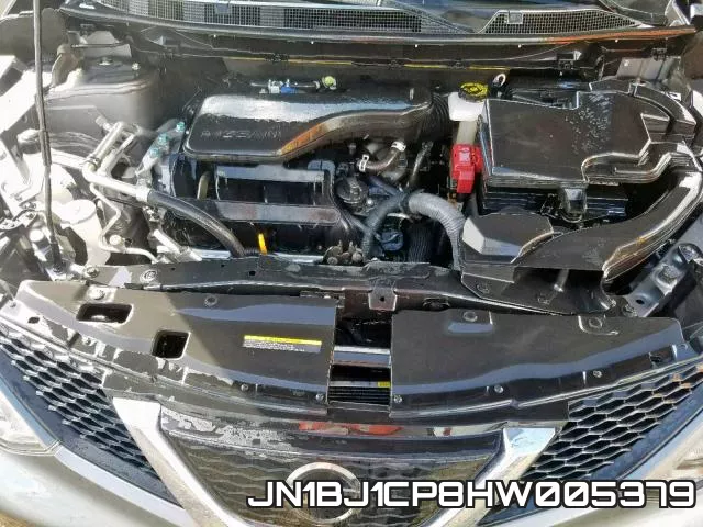 JN1BJ1CP8HW005379