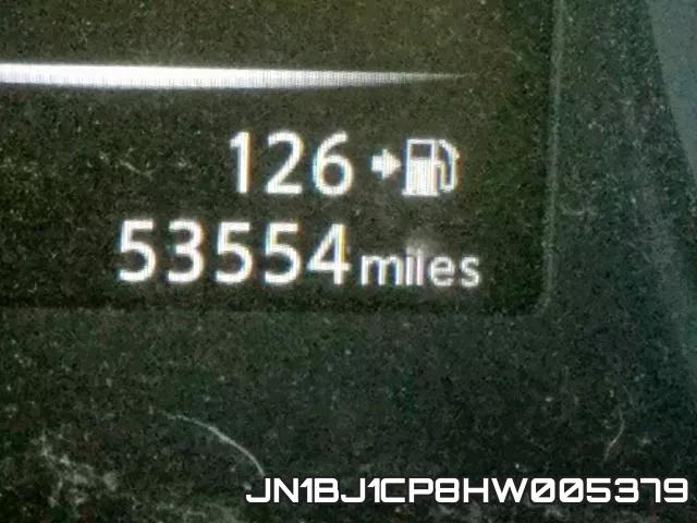 JN1BJ1CP8HW005379_8.webp