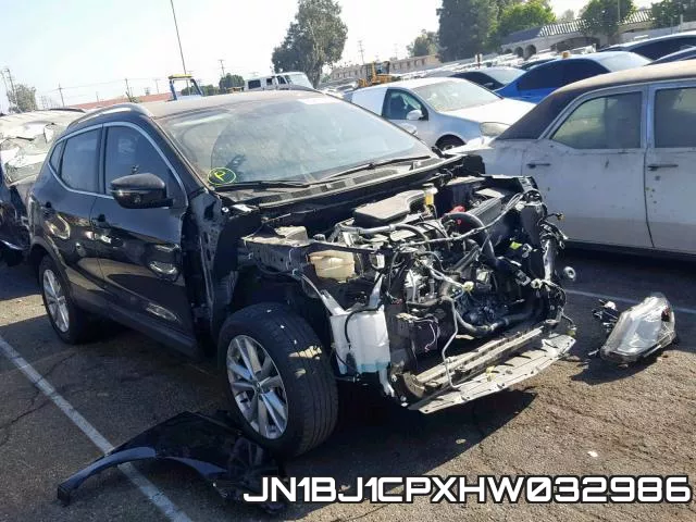 JN1BJ1CPXHW032986