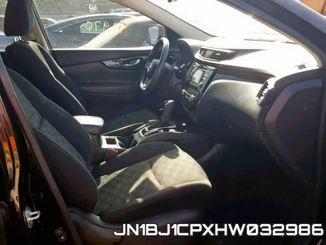 JN1BJ1CPXHW032986_5.webp