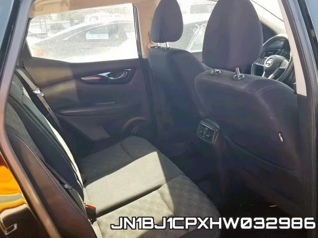 JN1BJ1CPXHW032986_6.webp