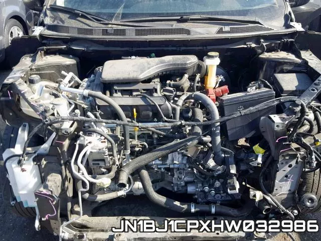 JN1BJ1CPXHW032986