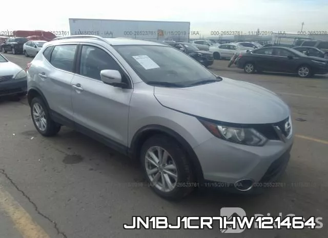 JN1BJ1CR7HW121464_1.webp