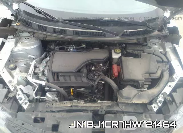 JN1BJ1CR7HW121464_10.webp