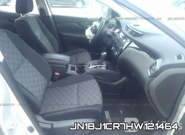 JN1BJ1CR7HW121464_5.webp