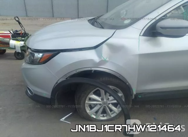 JN1BJ1CR7HW121464_6.webp