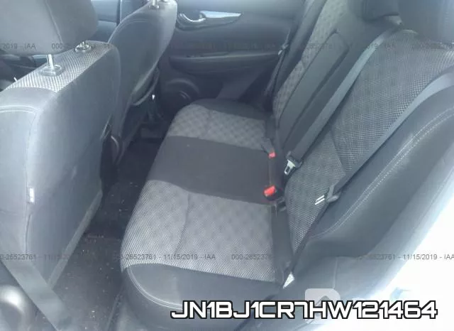 JN1BJ1CR7HW121464_8.webp
