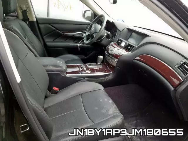 JN1BY1AP3JM180655_5.webp