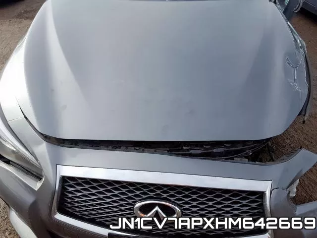 JN1CV7APXHM642669_7.webp