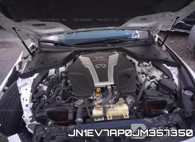 JN1EV7AP0JM357350