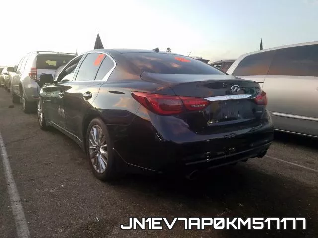 JN1EV7AP0KM517177_3.webp