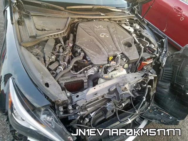 JN1EV7AP0KM517177