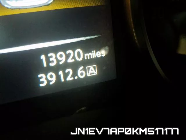 JN1EV7AP0KM517177_8.webp