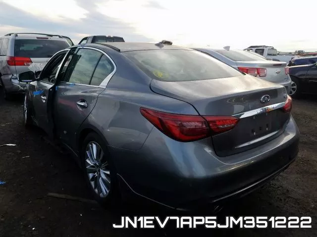 JN1EV7AP5JM351222_3.webp