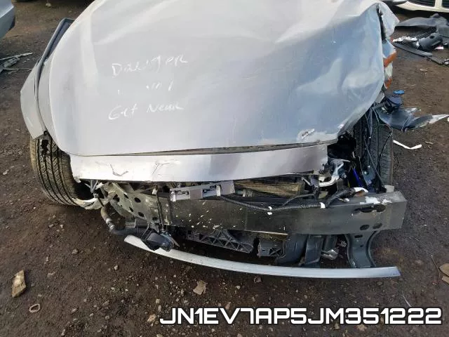 JN1EV7AP5JM351222