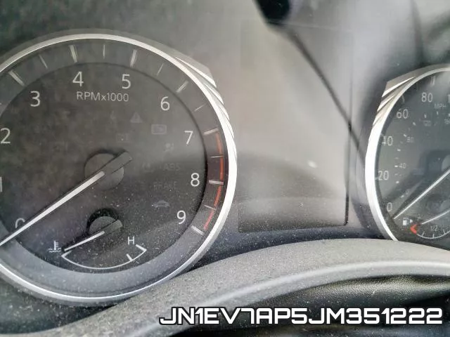 JN1EV7AP5JM351222
