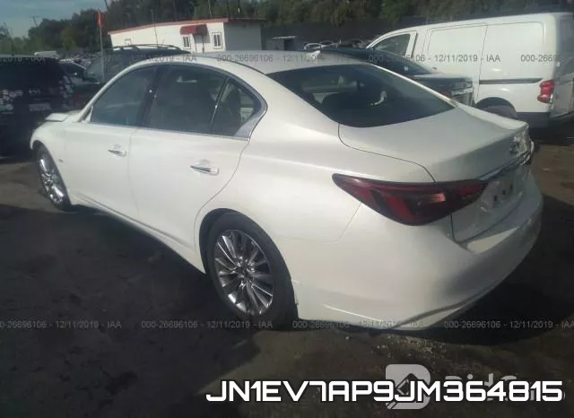 JN1EV7AP9JM364815