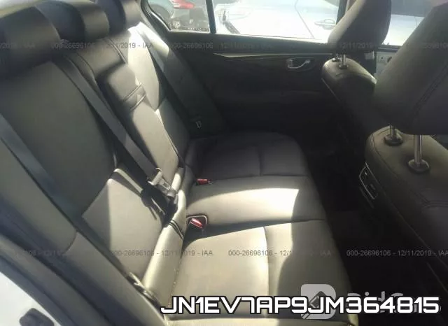 JN1EV7AP9JM364815