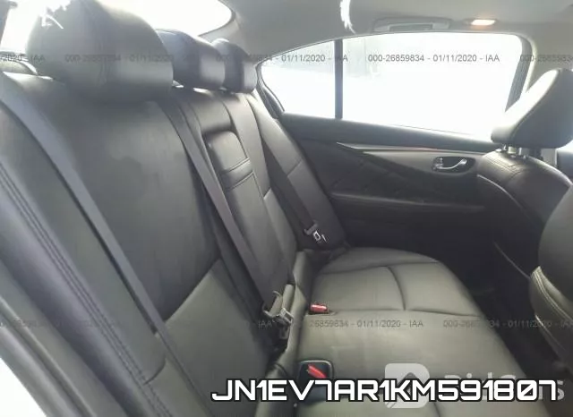 JN1EV7AR1KM591807