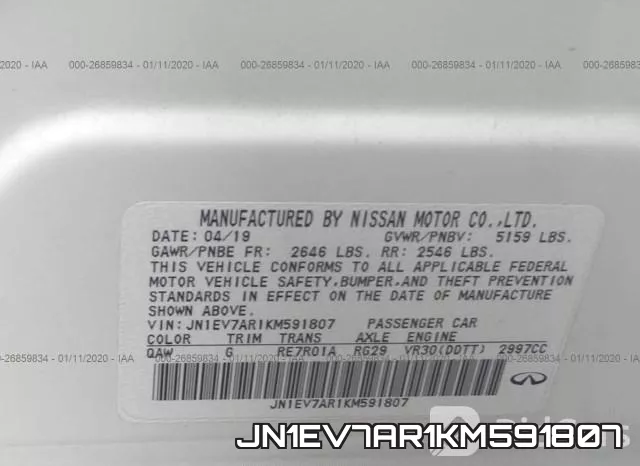 JN1EV7AR1KM591807_9.webp