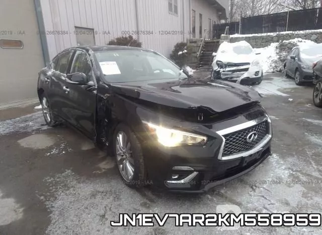 JN1EV7AR2KM558959