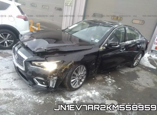 JN1EV7AR2KM558959