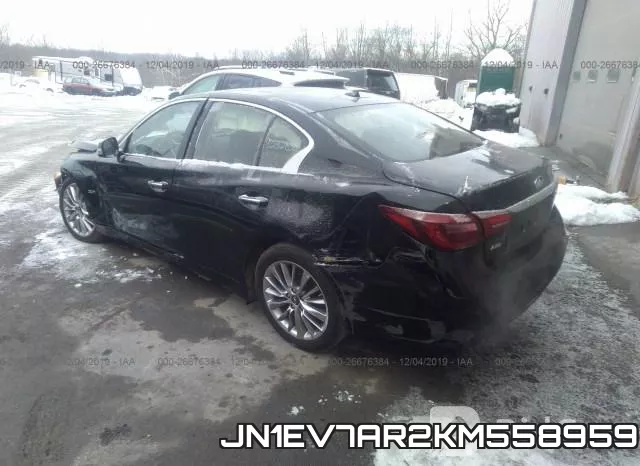 JN1EV7AR2KM558959
