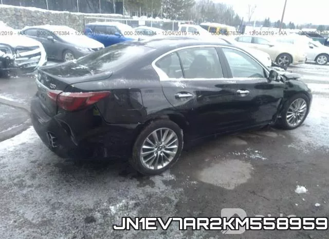 JN1EV7AR2KM558959_4.webp