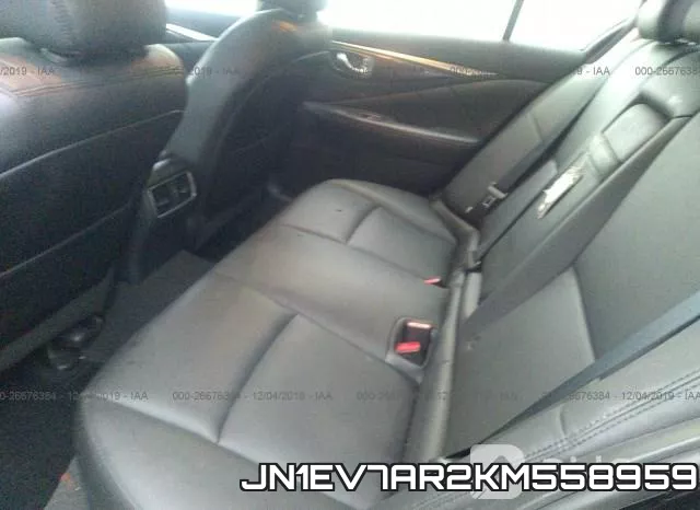 JN1EV7AR2KM558959_8.webp