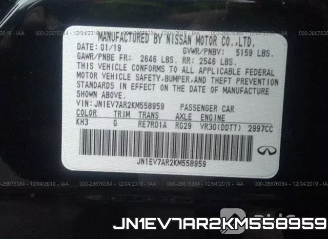 JN1EV7AR2KM558959_9.webp