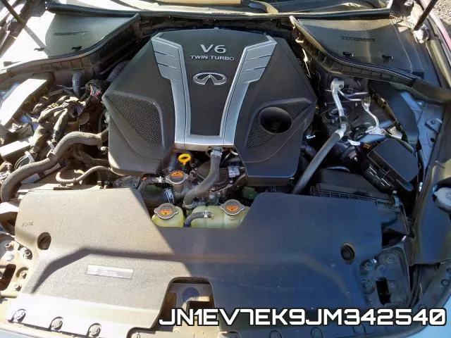 JN1EV7EK9JM342540_7.webp