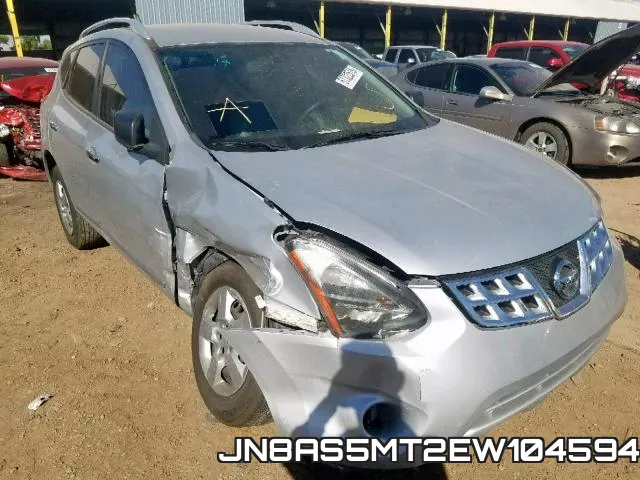 JN8AS5MT2EW104594