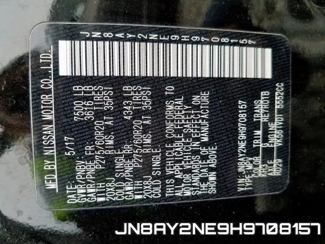 JN8AY2NE9H9708157_10.webp