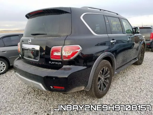 JN8AY2NE9H9708157