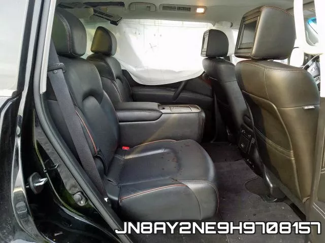 JN8AY2NE9H9708157_6.webp