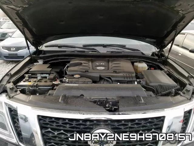 JN8AY2NE9H9708157_7.webp