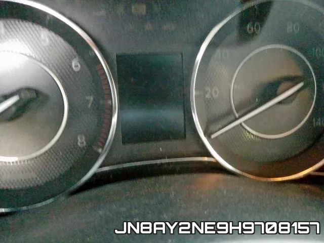 JN8AY2NE9H9708157_8.webp